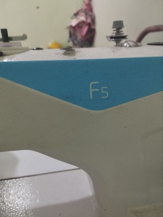 JACK F 5 састайанаси йахши