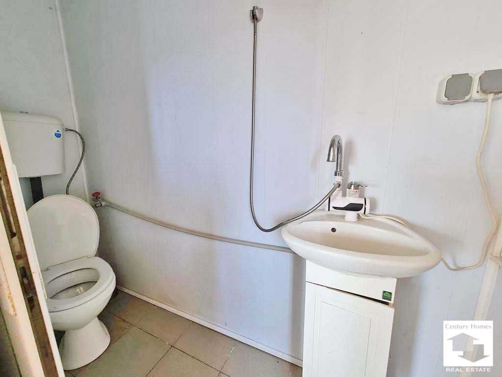 Продава се Къща в Велико Търново, Света гора - 250 кв.м за 960 €/кв.м - Снимка #14