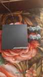 Playstation 3 сотилади срочно