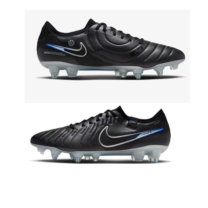 Nike Tiempo Legend 10 Elite SG-Pro 42,5/44/44,5