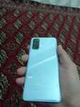 Samsung Galaxy s20 5g