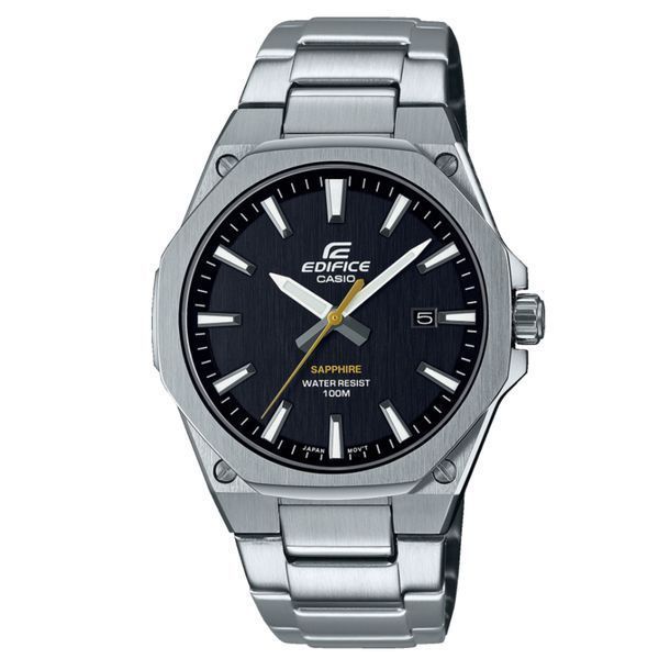 Edifice Efr-S108D-1Avuef