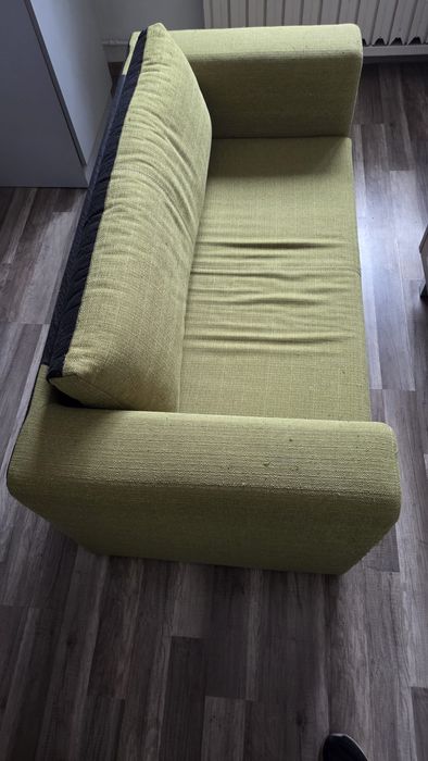 Canapea 2 persoane 150cm latime