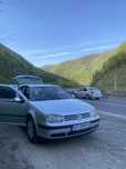 Golf patru 2004 masina merge impecabil