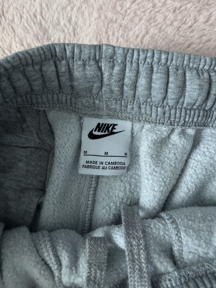 Мъжко долнище Nike