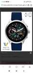 Ceas Smartwatch Fossil original 100%