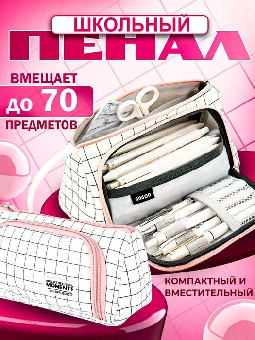 Professional Grafik va Motion dizayn xizmati (tajriba 3 yil)