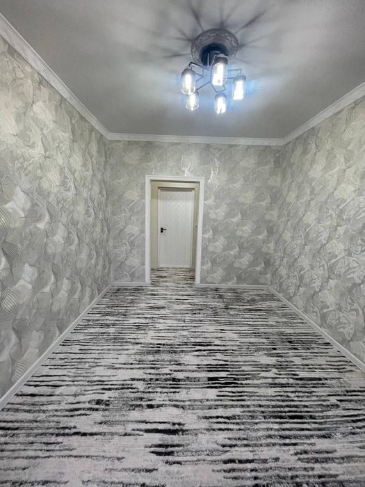 Срочно Продам квартиру Чиланзар 3. 2×3/3/4