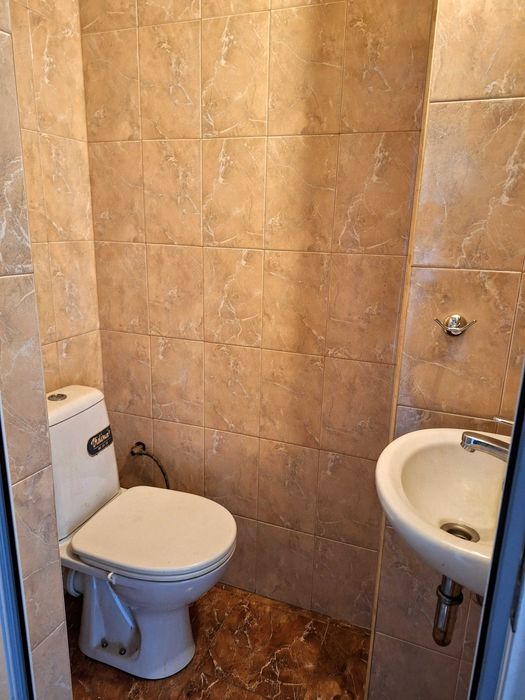 Дава се под наем Двустаен апартамент в София, Банишора - 65 кв.м за 349 € - Снимка #9