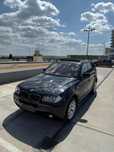 BMW X3 M Packet*Distributie schimbata* Euro 5