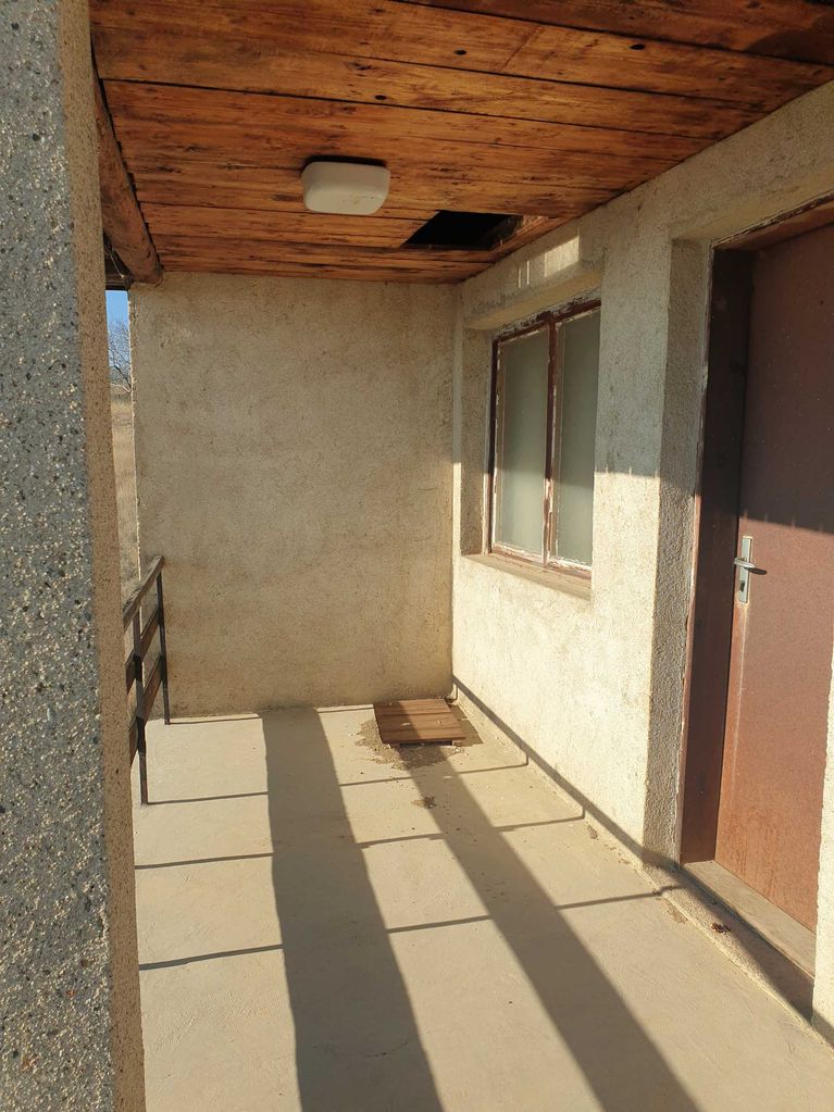 Продава се Къща в Сливен, Център - 70 кв.м за 160 €/кв.м - Снимка #1