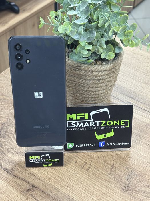 Samsung Galaxy A32 5G - Capacitate 64Gb / 4Gb ram - Garantie
