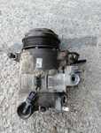 Compresor Aer Ford Mondeo MK5 2015 2016 2017 1.5 DIESEL