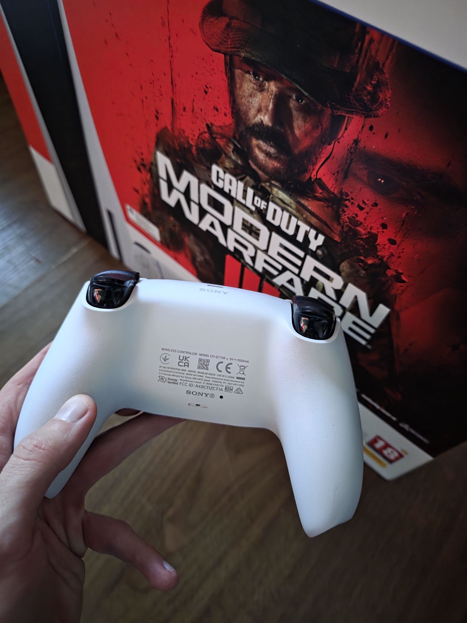 Playstation 5 ps5 4 игри