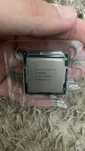 Продам процессор Intel Core I5 9600KF