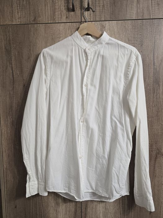 Рубашки мужские дешево