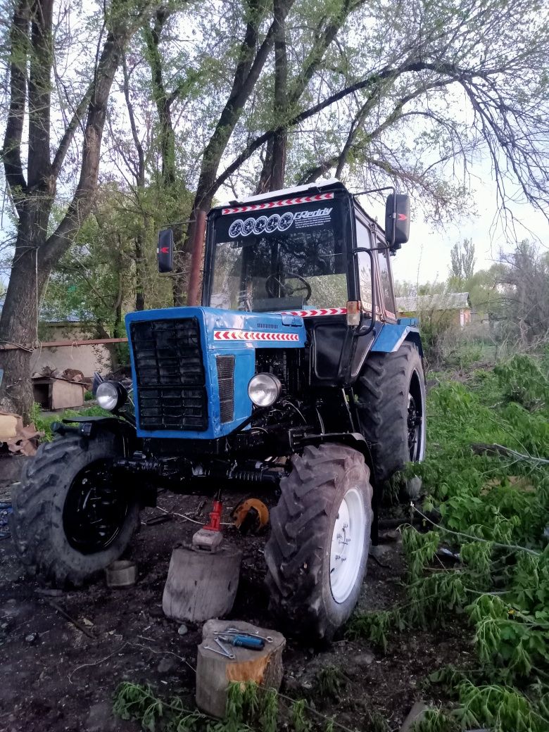 В спашка земли огороды и поля