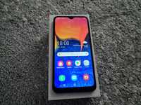 Samsung Galaxy A10