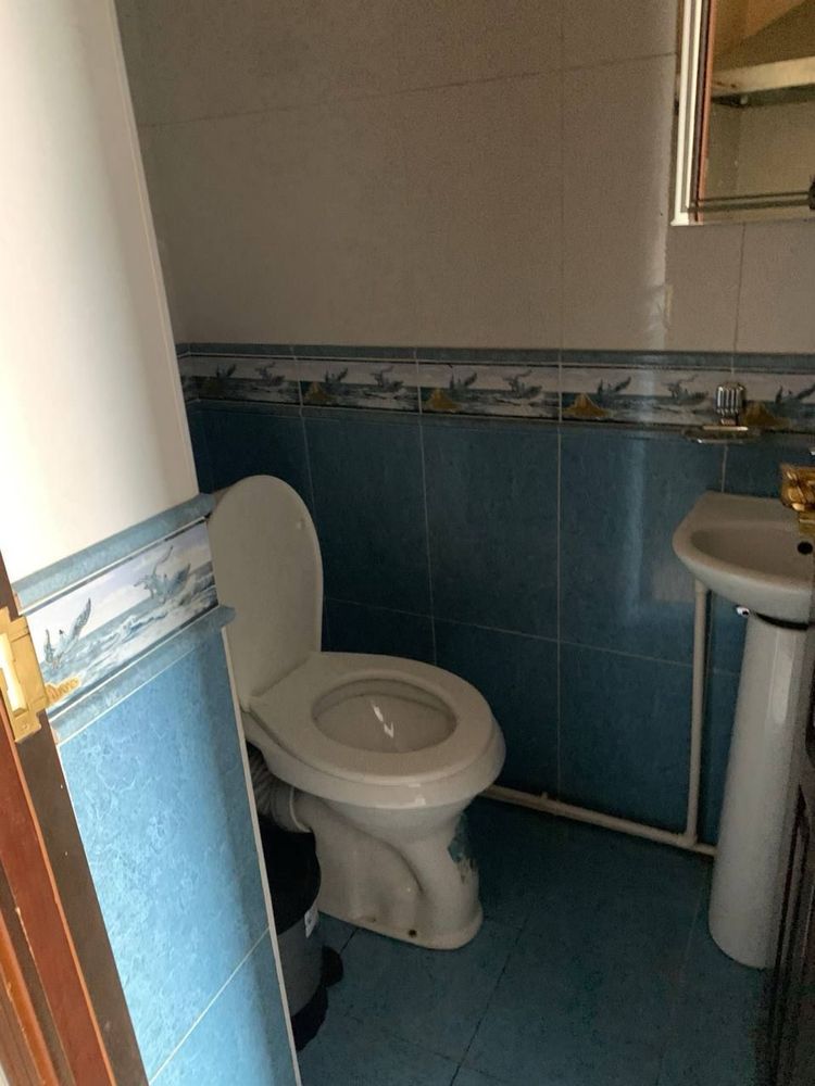 Срочно сдается помещение в аренду