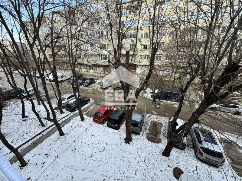 Продава се Двустаен апартамент в Варна, Трошево - 59 кв.м за 2424 €/кв.м - Снимка #10