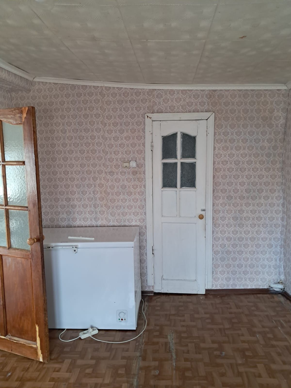 Продам дом или меняю