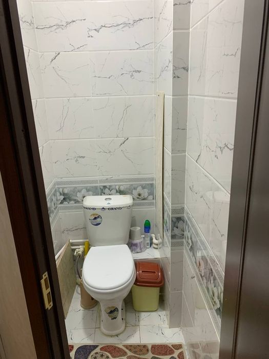 Аренда Квартира 2 хона Кора камиш