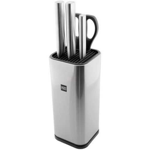 Набор ножей Xiaomi HuoHou Stainless Steel Kitchen Knife Set (HU0095)