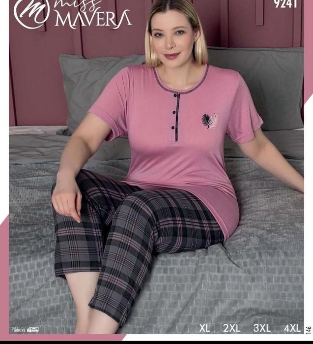 Пижама/Подарок/Одежда для дома Алматы