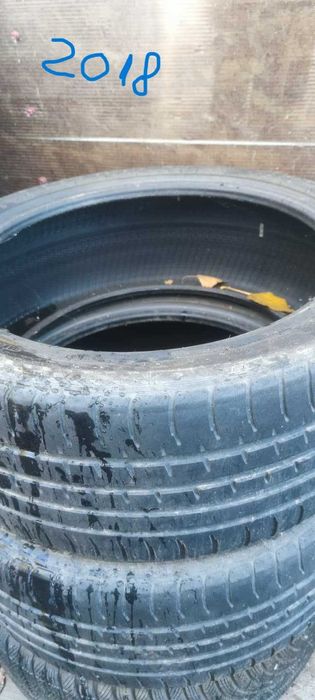 Anvelope/Cauciucuri 225/45/R18 Vara/Iarna