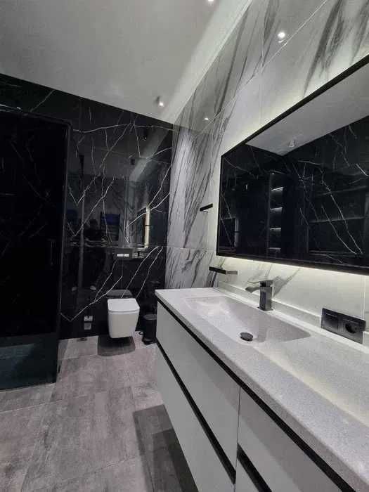 АРЕНДА 2х комнатная возле 110 школы / ЦУМ - Интерпол МВД Корзинка