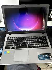 Laptop Asus X550LB