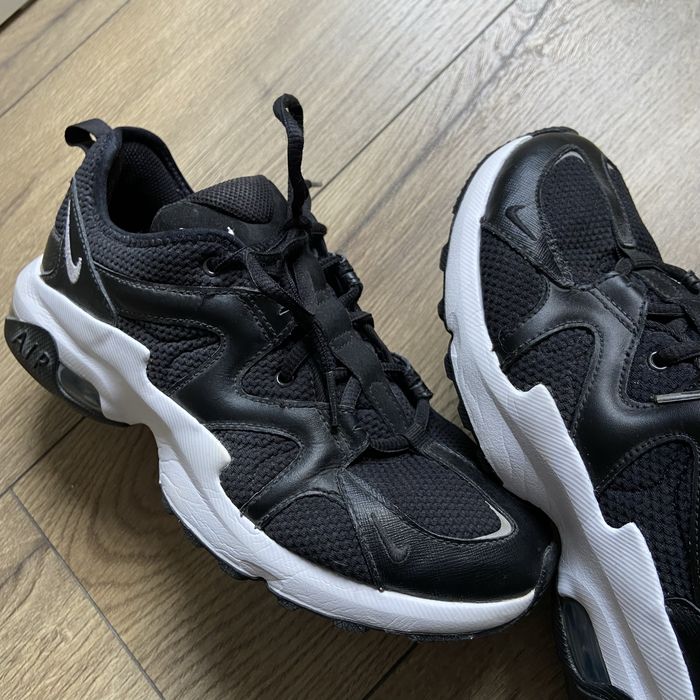 Дамски марктонки Nike 38