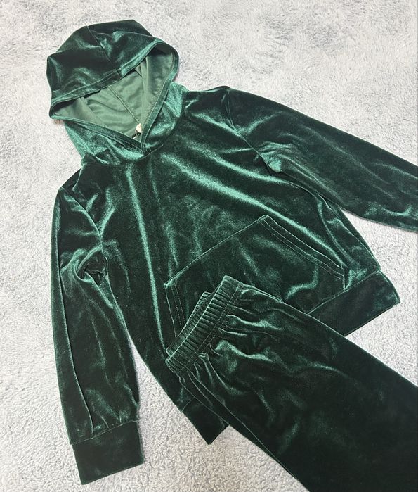 Trening catifea marimea 5 ani