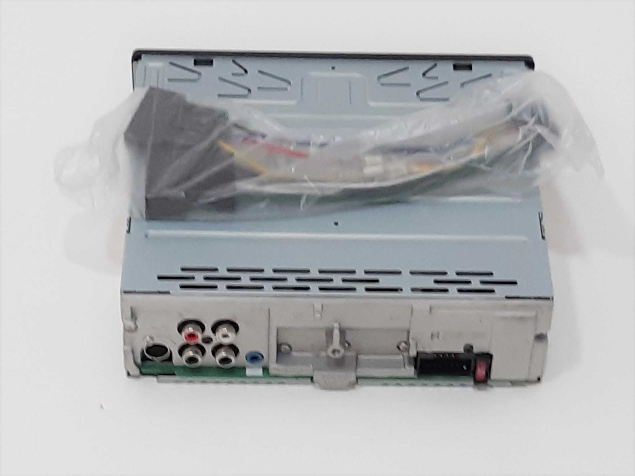 CD Player auto Sony CDX -G 1200 U