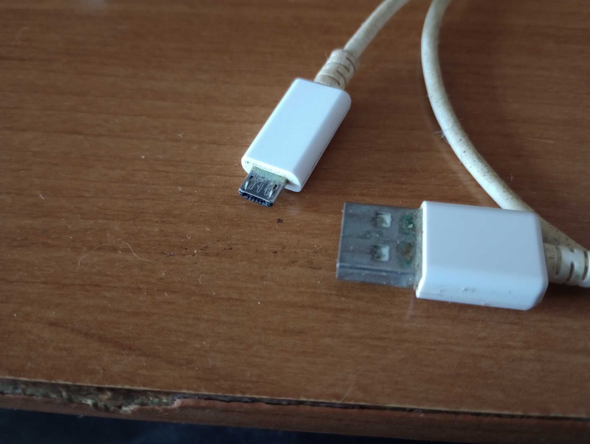 RCA Audio Кабел, USB > Micro USB кабел и др.