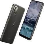 Nokia G 11 de 32Gb cu 3Gb