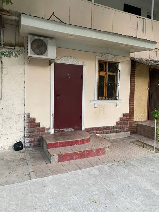 Сдается в аренду,ялангач и студентам