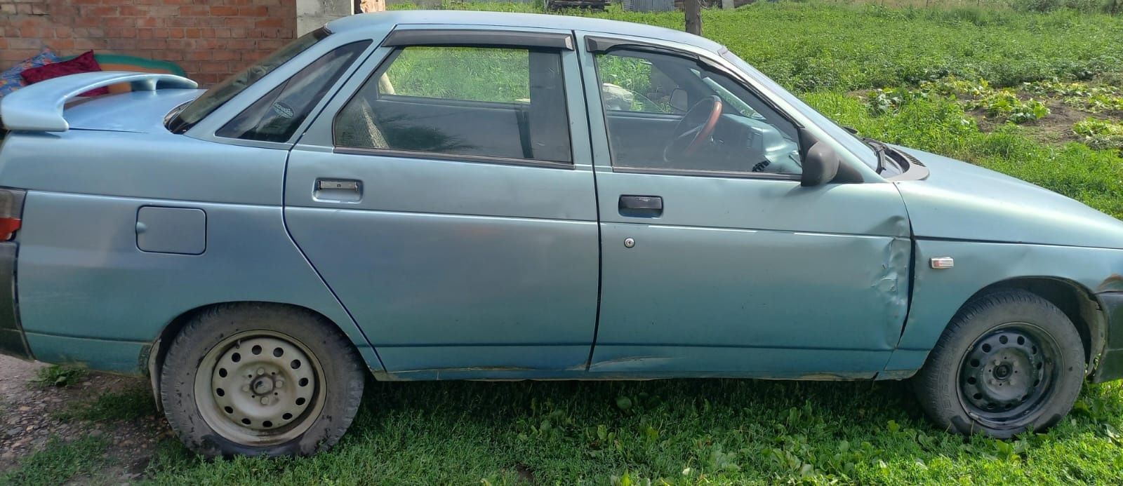 Срочно продам! Торг есть, обмена нет!