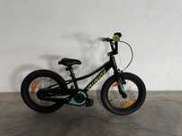 Bicicleta copii Specialized Riprock 16