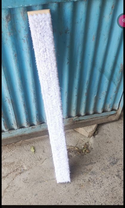 Ун тегирмон мука мельница