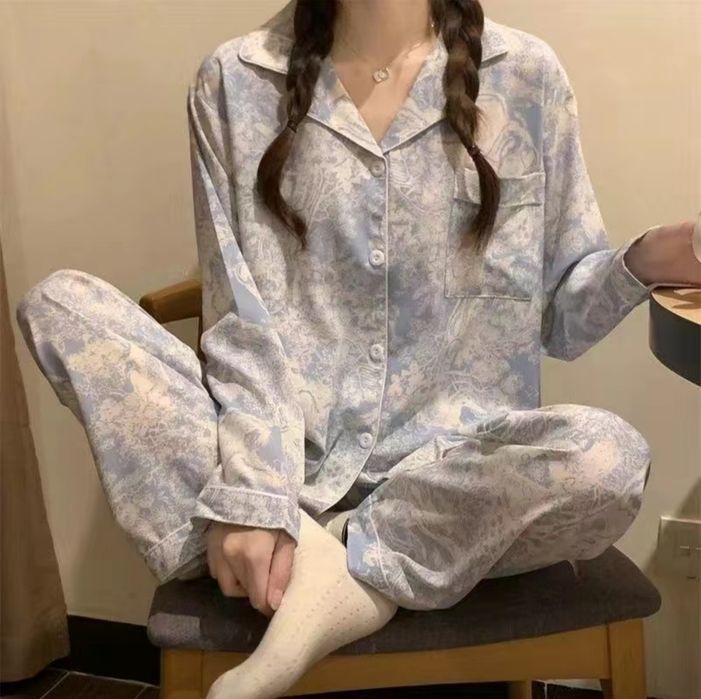 Продам пижамы классные