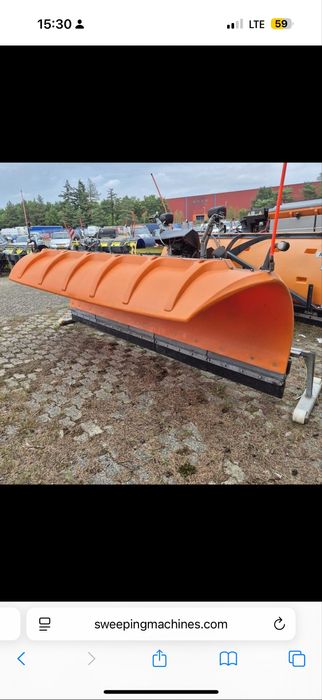 Vand lame dezapezire diferite dimensiuni