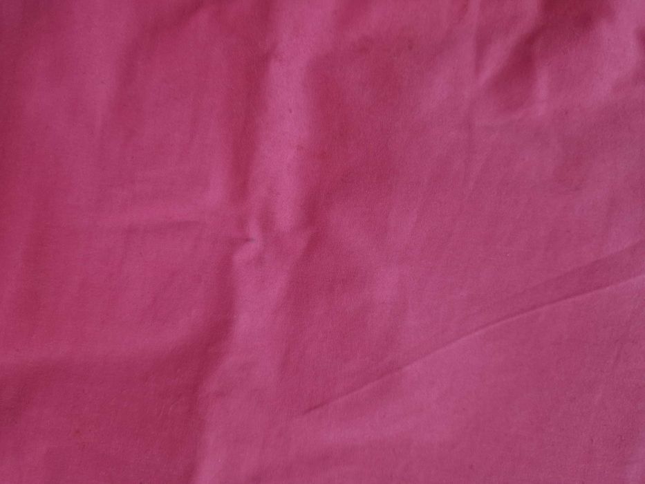 Pantaloni Gant pentru femei