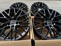 Jante aliaj noi AUDI A3 A4 A5 A6 - 5x112 R17