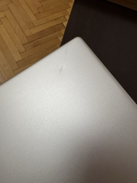 Huawei Matebook D15 I5-10210U
