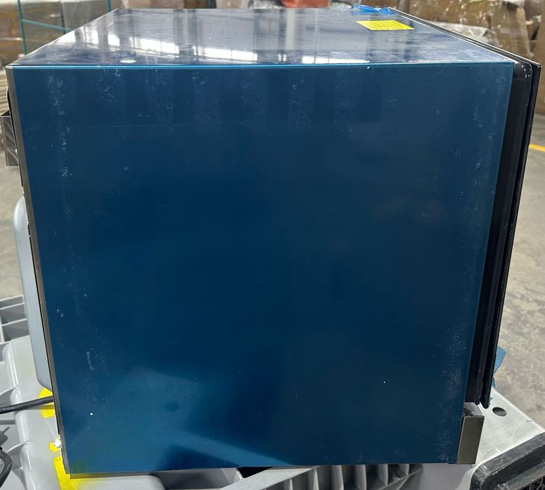 Духовой шкаф SMEG