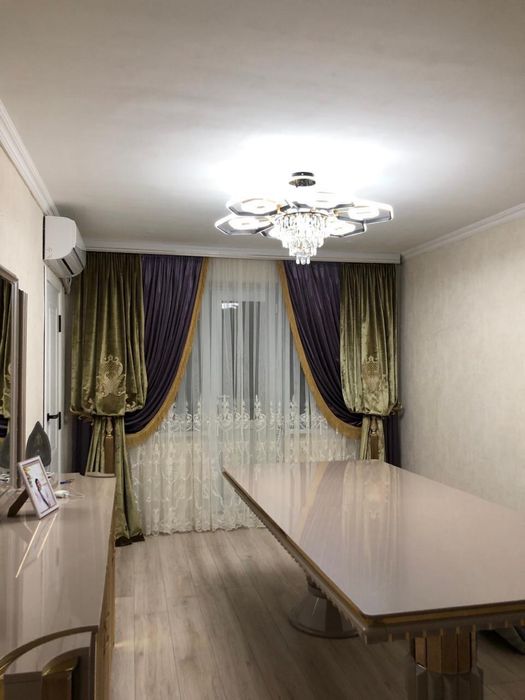 Стол стулья Турецкий сатылады