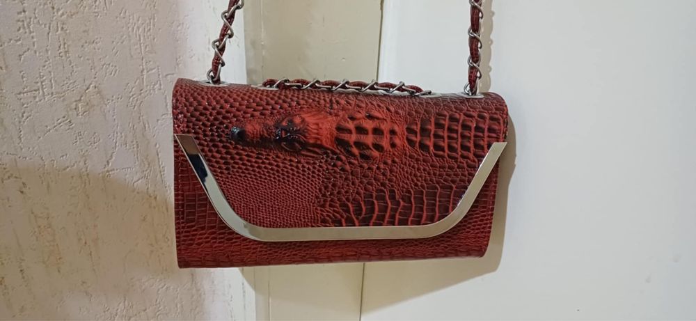 Дамски чанти - Louis Viton, Gucci и други