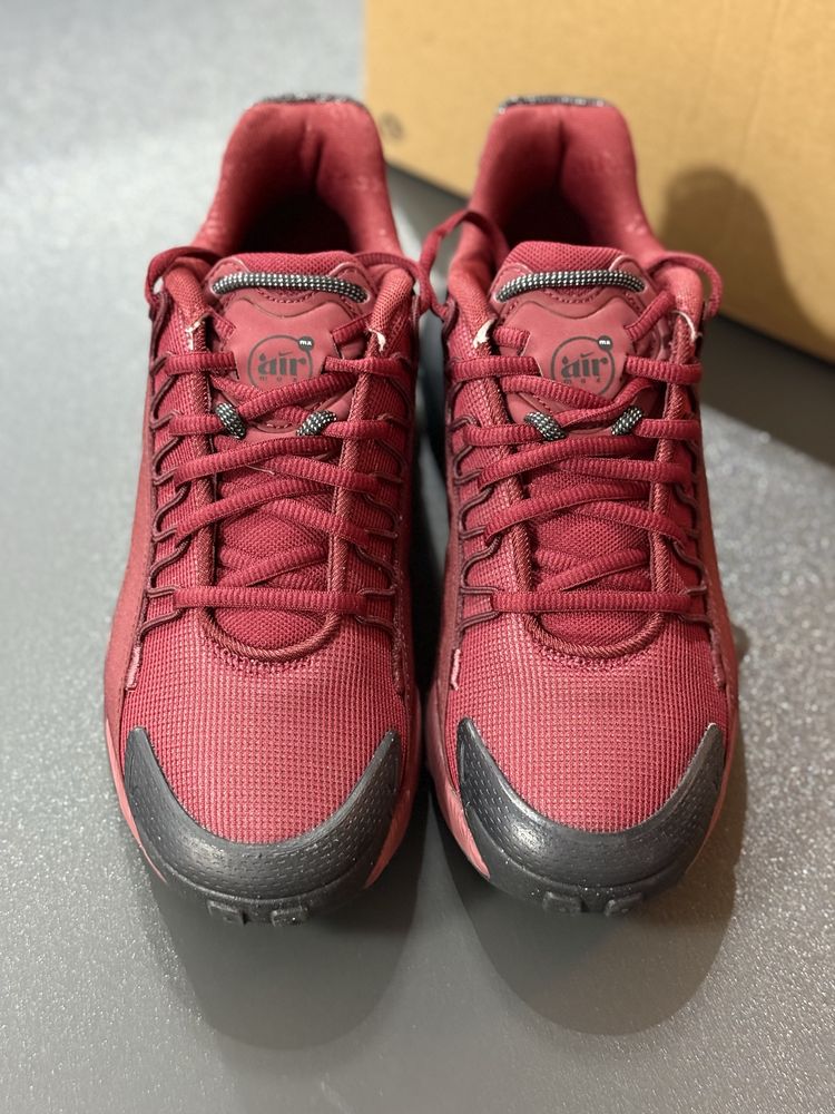 adidasi Originali Nike Air Max Pulse Roam , Noi Marime 38.5