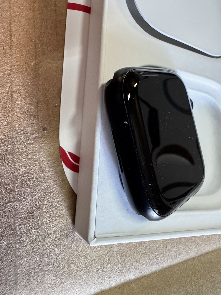 Apple watch series 9 45 mm